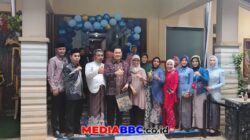 Klinik Rawat Inap Dellans Medika Resmi Beroperasi di Banyuasin, Tawarkan Layanan IGD dan Ambulans 24 Jam