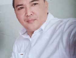 Surat Terbuka untuk Presiden Prabowo Dari Tokoh Palembang: Diminta Hapus Pungutan Sekolah Dan Gratiskan Kuliah untuk Rakyat Miskin