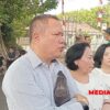 Sengketa Harta Warisan, Ibu 77 Tahun Gugat Tiga Anak Kandungnya di Pengadilan