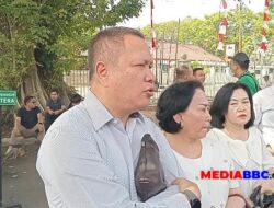 Sengketa Harta Warisan, Ibu 77 Tahun Gugat Tiga Anak Kandungnya di Pengadilan