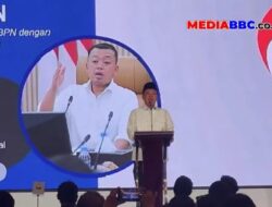 Tanah Tak Terpakai 2 Tahun Diambil Negara, Ini Penjelasan Menteri ATR/BPN