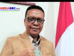 “Orangtua” Aktivis Sumsel, Suparman . Romans Tegaskan Komitmen Membela Rakyat