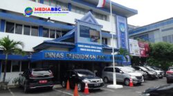 Dinas Pendidikan Sumsel Meriahkan HUT RI ke-80 dengan Semangat Persatuan dan Kegiatan Kreatif