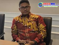 Semprot KPI, Kornas Kawan Indonesia: Lemah Awasi Siaran, Lamban Perbaiki RUU Penyiaran