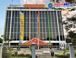 Fantastis! Kekayaan Pejabat PT Pusri Naik Hampir 92% dalam Setahun, BPK dan KPK Diminta Turun Tangan