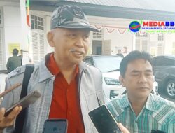Sidang Praperadilan di PN Palembang: Pemohon Tolak Eksepsi Termohon, Siap Hadirkan Bukti dan Saksi