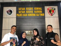 Diduga Tipu Miliaran, Eks Politikus Demokrat Azmi Shofiq Dilaporkan ke Polisi: Modus Cek Kosong & Bisnis Fiktif