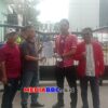 DPP GRANSI Adukan Dugaan Korupsi Di SDN 81 Palembang, Termasuk Pungli Dan Proyek Fiktif
