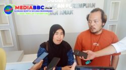 Zubaidah Laporkan Tetangga ke Polda Sumsel: Diduga Masuk Rumah Tanpa Izin dan Diduga  Lakukan Pelecehan