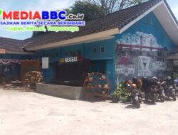 Kepala SDN 81 Palembang Bantah Keras Tuduhan Pungli dan Proyek Fiktif: “Semua Sesuai Aturan!”