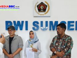 Ibu Terdakwa Anak VMR Soroti Salah Penerapan Hukum: Minta MA Bebaskan Anak dari Segala Dakwaan