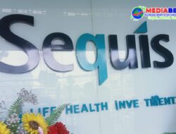 Diduga Tertipu Oknum Kacab Sequis, Warga Palembang Rugi Puluhan Juta: “Katanya Tabungan, Ternyata Asuransi”