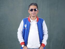 Driver Ojol Tewas Saat Aksi di Jakarta, DPD ADO Sumsel Desak Kapolri Usut Oknum Brimob