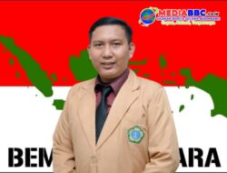 Alif Zakaria Kafindo Kecam Keras Insiden Ojol Dilindas Rantis Brimob: Itu Tindakan Biadab