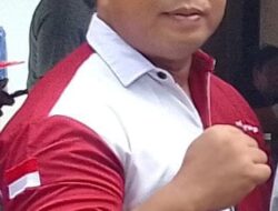 Edy Medan Ketum PDOS Angkat Suara : Mengecam Keras Tindakan Tidak Patut Oleh Oknum Brimob Tersebut,