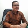 Minta Herman Deru Segera Turun Tangan, Suparman Roman Sebut Ratusan Siswa di Palembang Terancam Putus Sekolah