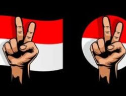 Ketua Umum Forum Pemred Media Siber Indonesia ( SMSI ) Imbau Wartawan Sajikan Berita Menyejukkan