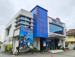 Terkait “Istri Almarhum Tagih Keadilan ke BRI Sekayu: Nasabah Meninggal, Utang Tetap Ditagih,Jadi sorotan publik !