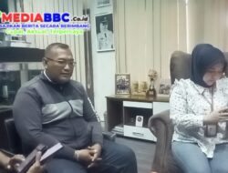 Isu Pungutan Rp5 Juta Urus SPH di Palembang Dibantah Pihak Kelurahan dan Kecamatan