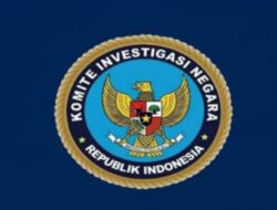 Komite Investigasi Negara Pentingnya Semangat Perdamaian Dan Persatuan Dalam Bernegara