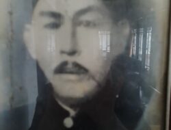 Eyang Santri Cidahu, Ulama Pejuang Pendukung Diponegoro, Diusulkan Jadi Pahlawan Nasional