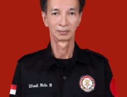 Dugaan Manipulasi Pasal di PN Palembang, PPAM Indonesia: Luka Berat, Tapi Pelaku ‘Diselamatkan’?