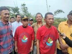 Kemanunggalan TNI-Rakyat Dinilai Warisan Jati Diri Bangsa