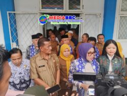 Zonasi Tanpa Masalah, DPD RI Puji Sumsel: Jadi Contoh Nasional Penerimaan Murid Baru 2025