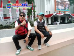 Selamat! Kompasnewsinvestigasi.id Resmi Diluncurkan, Media BBC.co.id Sampaikan Dukungan Penuh