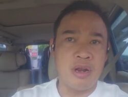 Aktivis Sumsel Kecam Pernyataan DPD RI Soal SPMB: “Ini Bukan Percontohan, Tapi Masih Banyak Masalah!”