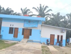 Miriis ! Dugaan Ayam Basi Di Program Makan Gratis Muba, SPPG Sanga Desa Jadi Sorotan “Terancam Dievaluasi”