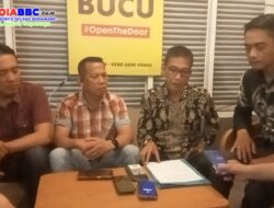 LBH HSB Desak Penegakan Hukum Setara dalam Kasus Dugaan Pengeroyokan di Palembang