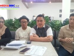 Tuduhan Fitnah Terhadap Ketua RT 45 Kemang Agung: Penasihat Hukum Desak Klarifikasi dalam 3×24 Jam atau Akan Tempuh Jalur Hukum