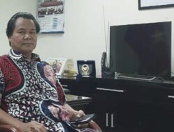 Polemik Eks Koruptor Jadi Staf  “Tenaga Ahli “Di Tanggamus, Sekda Sebut “Tim Asistensi,” Aktivis Dan AJOI Soroti Aturan