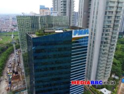 Dari Perempuan Desa Ke Ekonomi Global, Jejak Pemberdayaan PNM