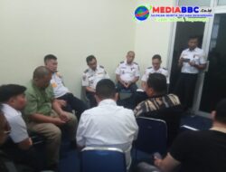 Disorot Akibat Buruknya Transportasi, Kadishub Sumsel Undang Aktivis: “Kami Siap Diawasi”