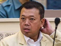 Kasus Pagar Laut Beres, Nusron Wahid: 210 Bidang Lahan Dilepas Sukarela, Dan Ungkap Mekanismenya