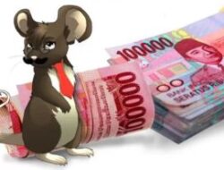 Audit BPKP Temukan Kejanggalan, Akibat “Pembebasan Lahan Kolam Retensi Di Palembang ” Negara Rugi Puluhan Miliar