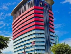 Kasus ‘Bancakan’ Dana CSR BI-OJK: KPK Panggil Ulang Anggota Komisi XI DPR Ahmad Najib Qudratullah