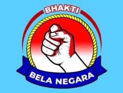 Program Makan Bergizi Gratis Beri Dampak Nyata: Stunting Turun, Ekonomi Rakyat Menguat