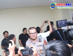 Sambut HUT Humas Polri ke-74, Polda Sumsel ajak masyarakat ikut lomba kreatif.