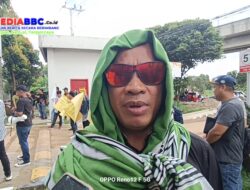 Viral! M Sanusi SH, MH Angkat Bicara Soal Tuduhan Tak Profesional: “Saya Sudah Tempuh Jalur Hukum!”