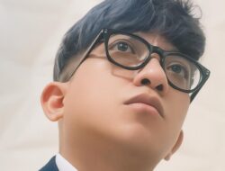 MBG Bukan Sekedar Memberi Makan, Ia Menumbuhkan Asa Mendenyutkan Bangsa