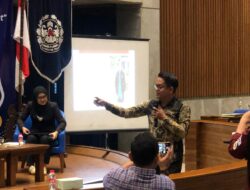 Setahun Prabowo Dinilai Tegakkan Kedaulatan Alam, Akademisi: Ini Momentum Politik Bersejarah