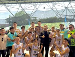 Wakil Ketua DPRD Palembang Kritik Pedas Pemkot: Atlet Porprov Terabaikan, Beli Air Minum pun Sulit