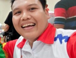 Kisruh Medali Angkat Besi Porprov XV Sumsel: Sejumlah Kontingen Lontarkan Protes, KONI Tegaskan Keputusan Panwasrah Final