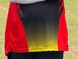 Skandal Aturan di Cabor Angkat Besi Porprov Sumsel: Dugaan Manipulasi Perhitungan Medali, KONI Diminta Tegas