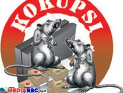 Pembela Suara Rakyat Desak Kejati Sumsel Tetapkan Tersangka Kasus Dugaan Korupsi Lahan Simpang Bandara Palembang