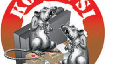 Pembela Suara Rakyat Desak Kejati Sumsel Tetapkan Tersangka Kasus Dugaan Korupsi Lahan Simpang Bandara Palembang