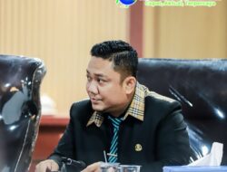 DPRD Palembang Ungkap Satu Kafe Tak Miliki Izin, Ancam Rekomendasikan Penyegelan dalam 3 Hari